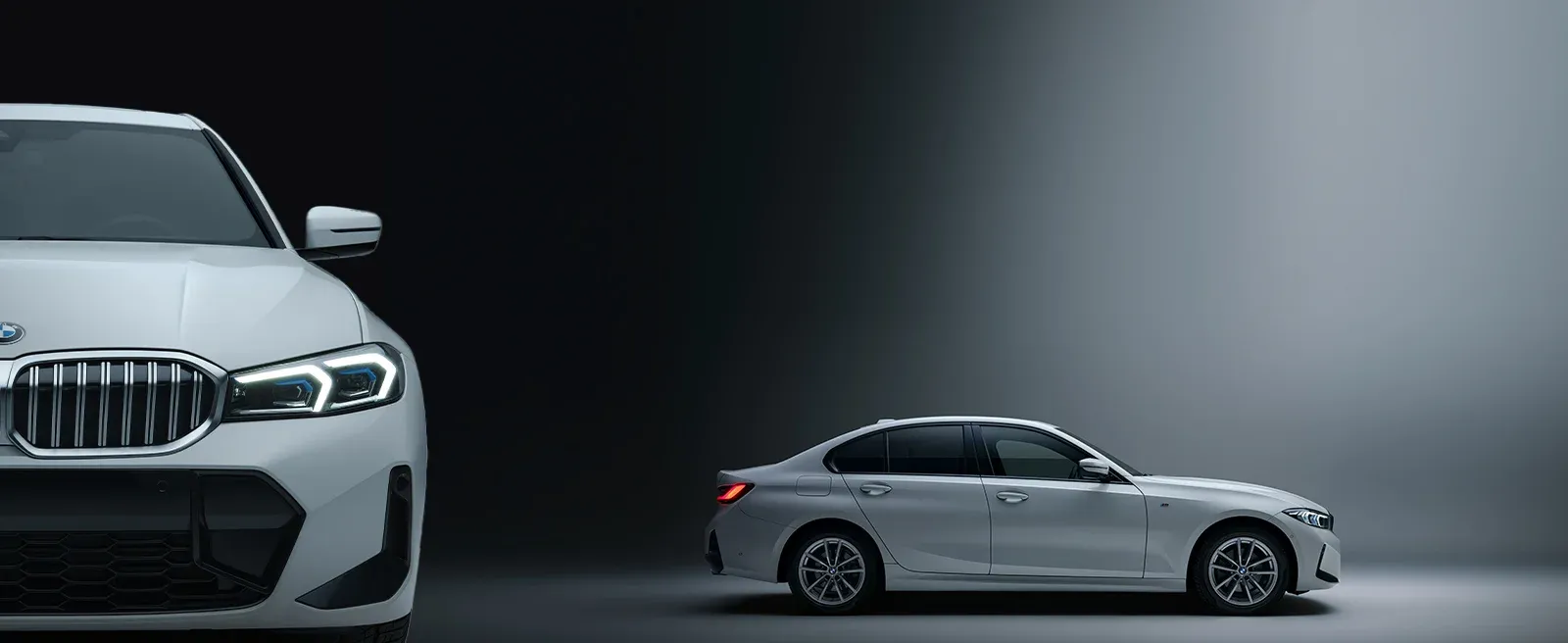 Car Hire in Villahermosa