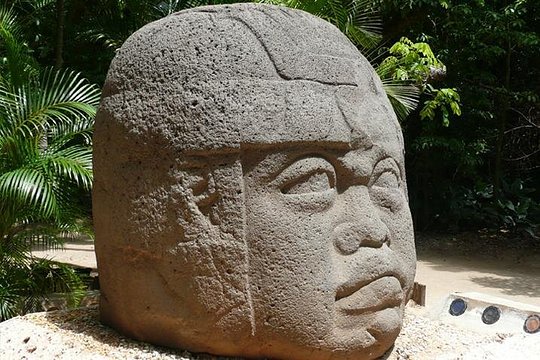Tour image 1