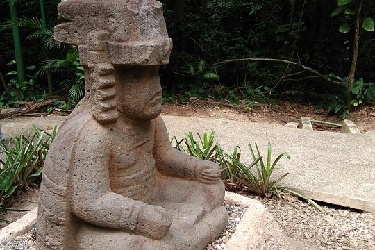 Tour image 4