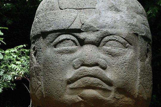 Tour image 5