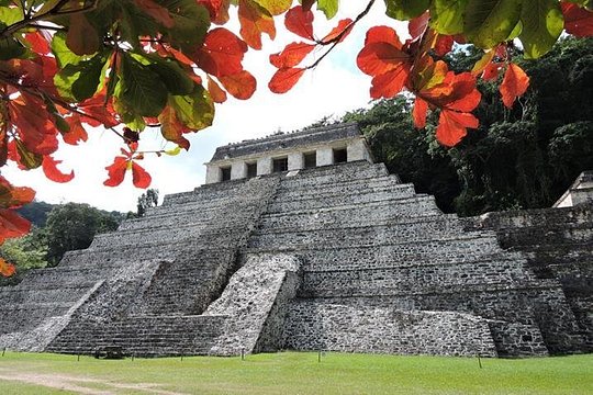 Tour image 1