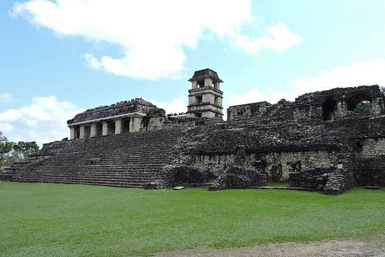 Tour image 6
