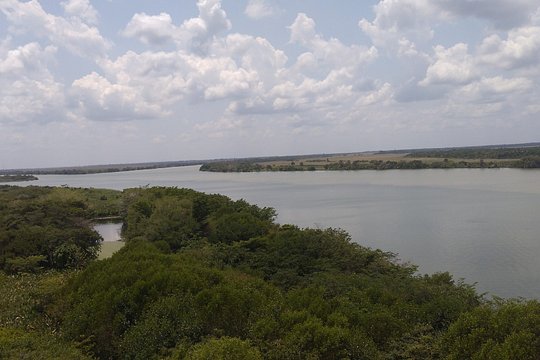 Tour image 1