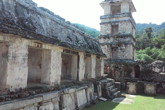 Tour image 2