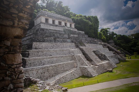 Tour image 6