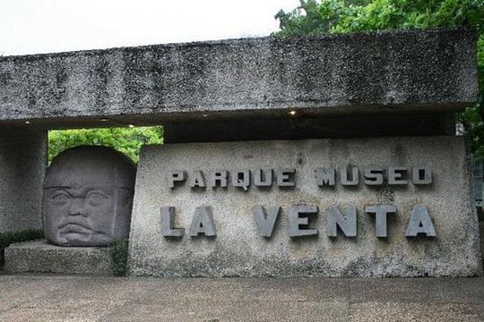 Tour image 4