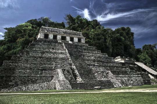 Tour image 1