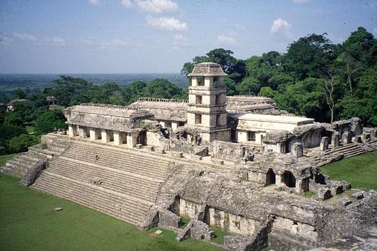 Tour image 5