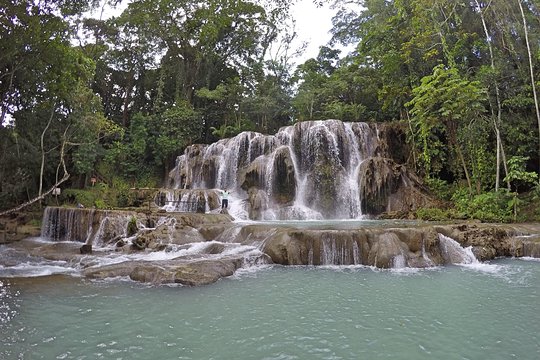 Tour image 4