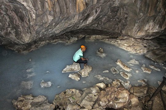Tour image 5