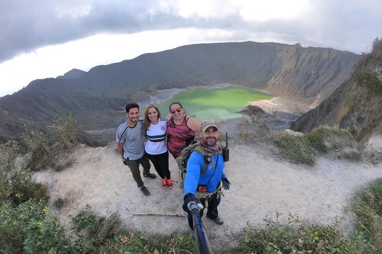 Tour image 2