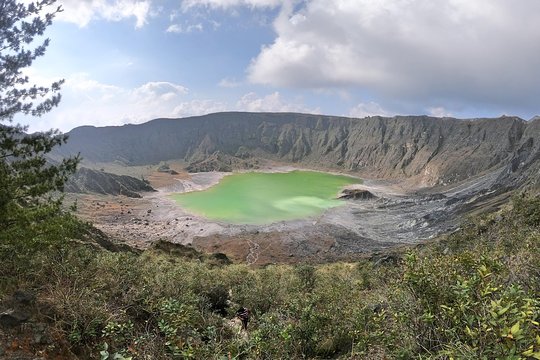 Tour image 4