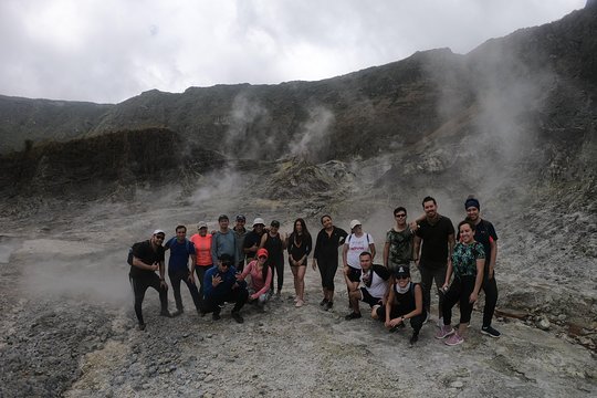 Tour image 6