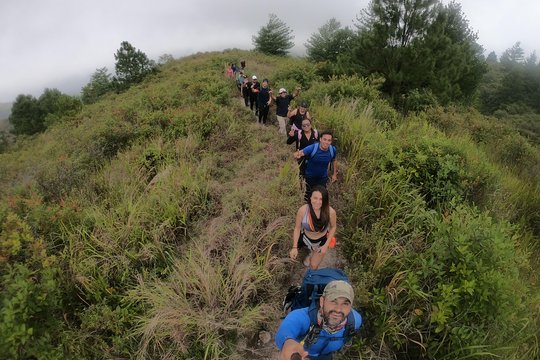 Tour image 7