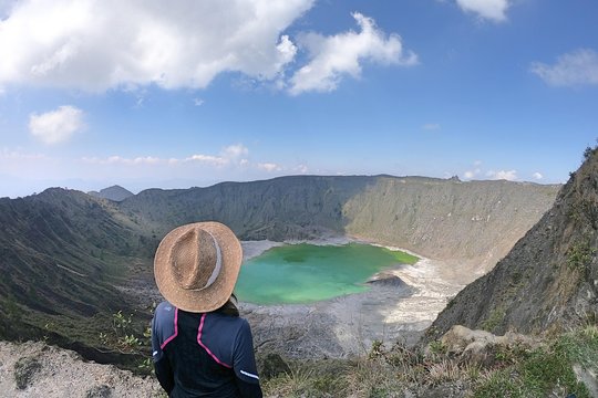 Tour image 10
