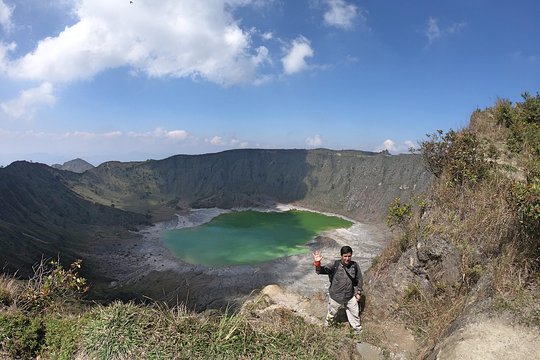Tour image 11