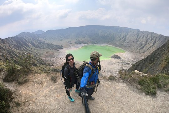 Tour image 12