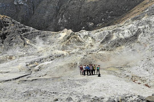 Tour image 13