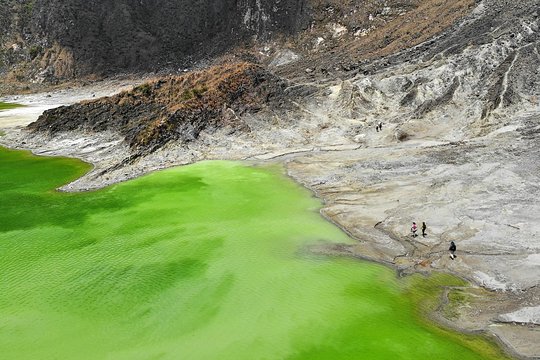 Tour image 14