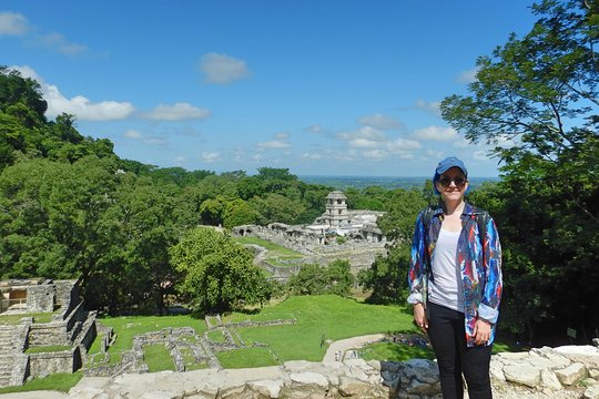 Tour image 4