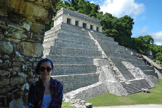 Tour image 5