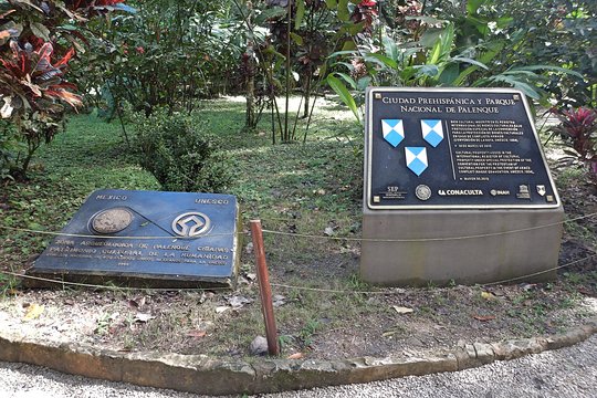 Tour image 6