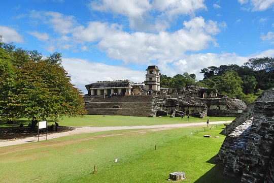 Tour image 7