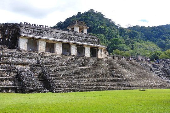 Tour image 9