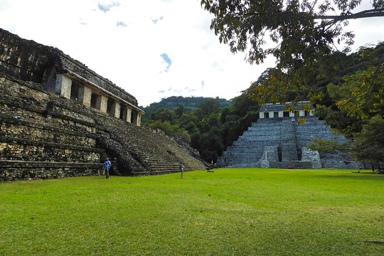 Tour image 10
