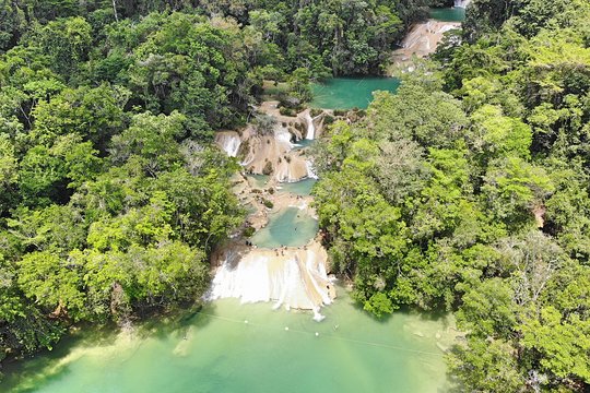 Tour image 12