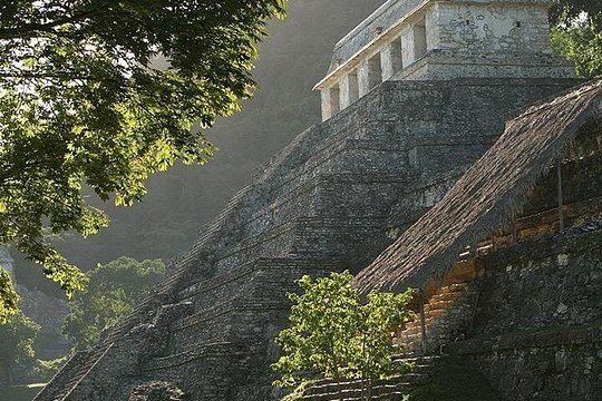 Tour image 4