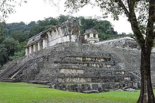 Tour image 10
