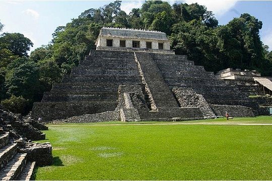 Tour image 11