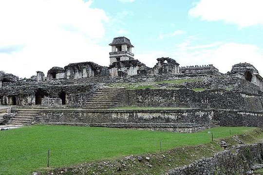 Tour image 12