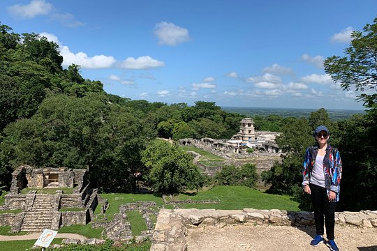 Tour image 14