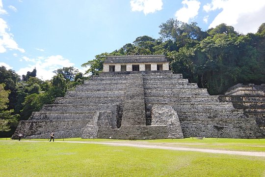 Tour image 5