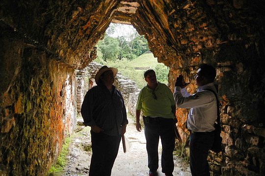Tour image 6