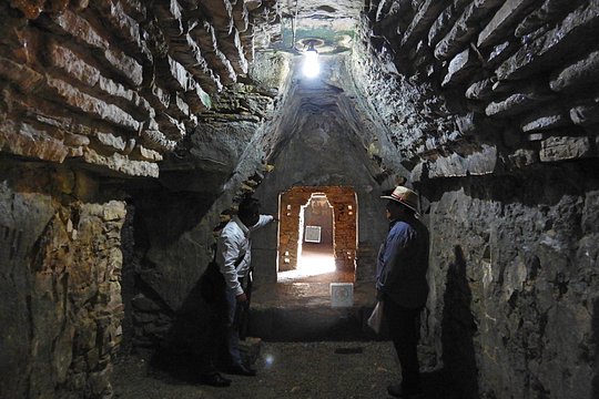 Tour image 7