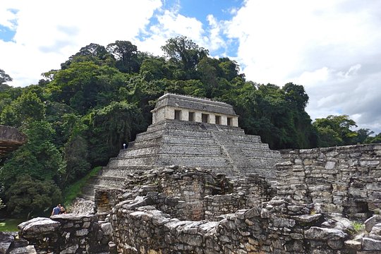 Tour image 8