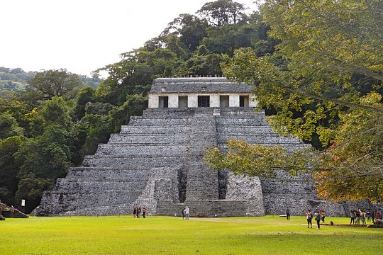Tour image 10