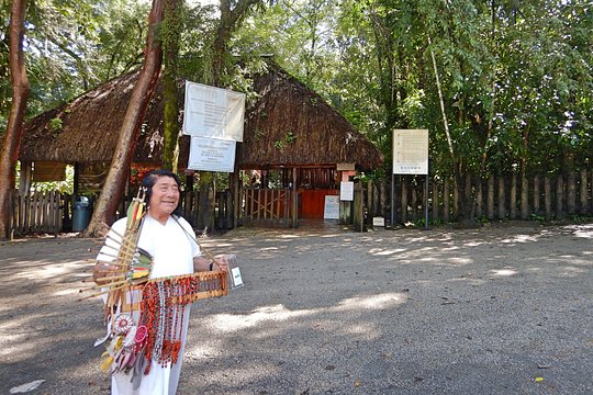 Tour image 12
