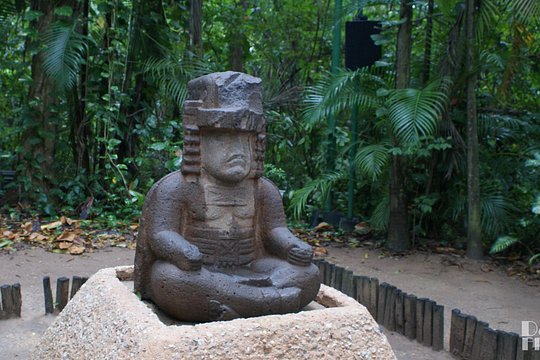 Tour image 5