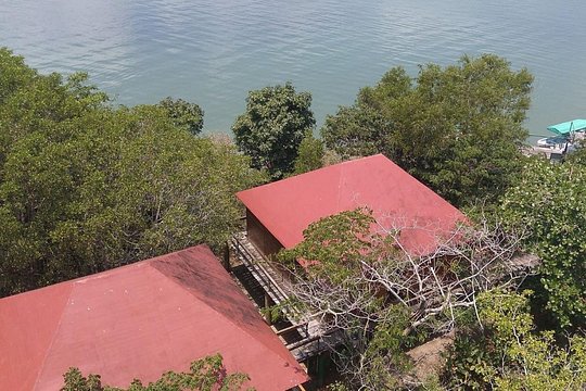 Tour image 4