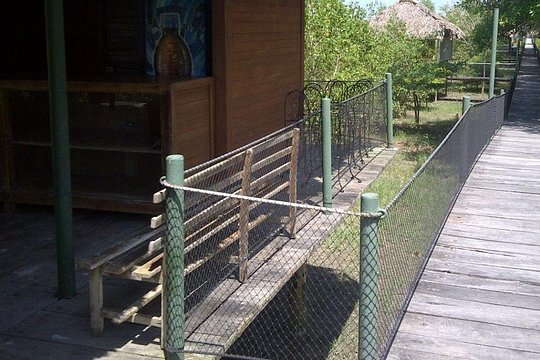 Tour image 5