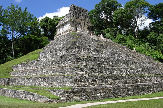 Tour image 13