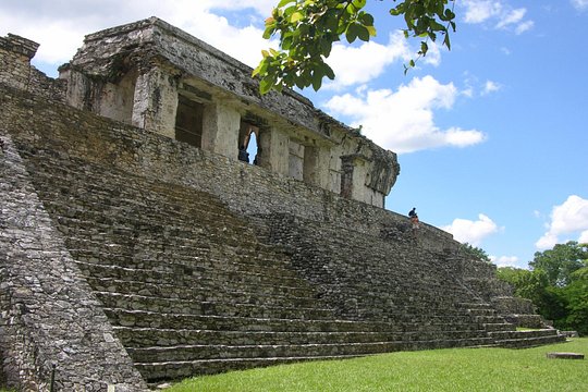 Tour image 14