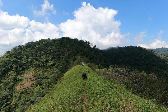 Tour image 2