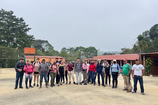 Tour image 5
