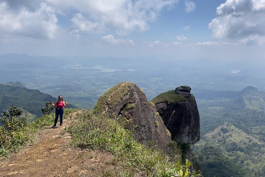 Tour image 11