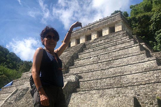 Tour image 3